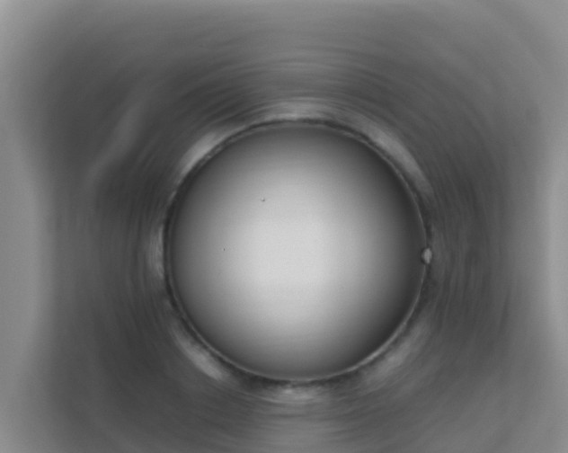 X0000111660842200907241150