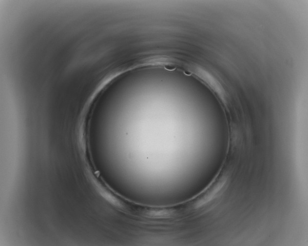 X0000111660843200907241150