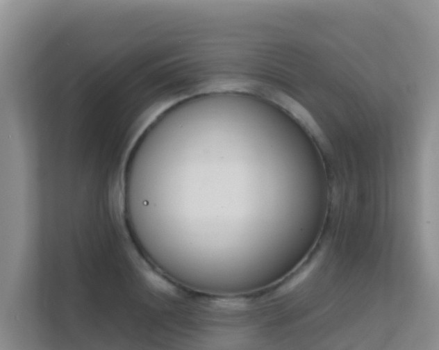 X0000111660844200907241150