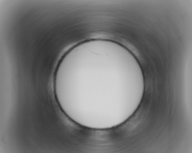 X0000111660848200907241150