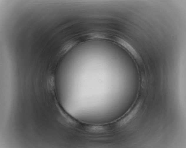 X0000111660849200907241150