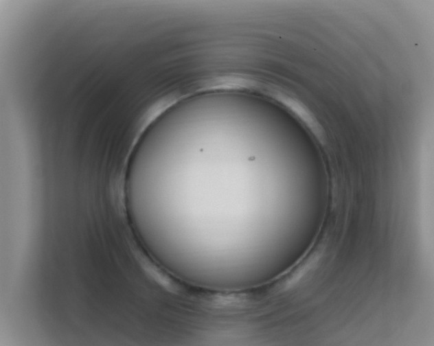 X0000111660850200907241150