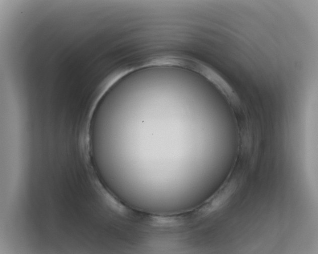 X0000111660852200907241150