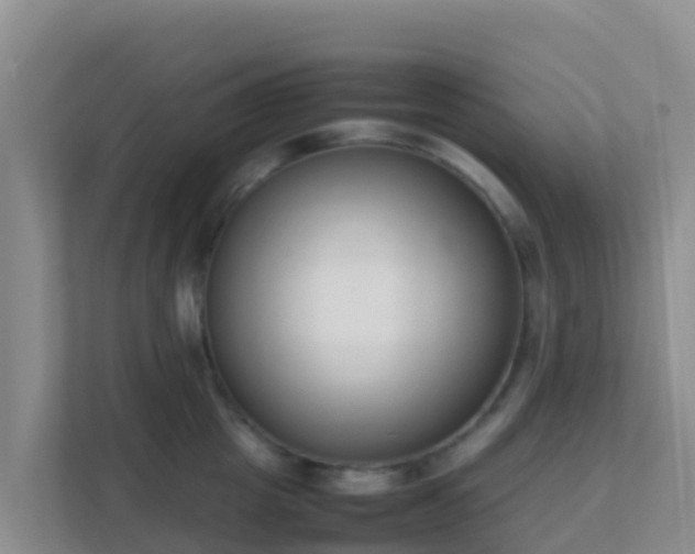 X0000111660857200907241150