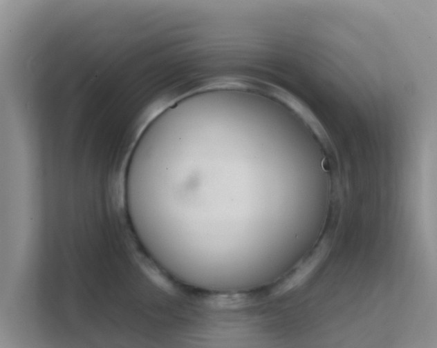X0000111660858200907241150