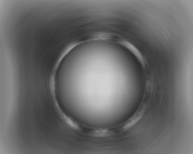 X0000111660859200907241150