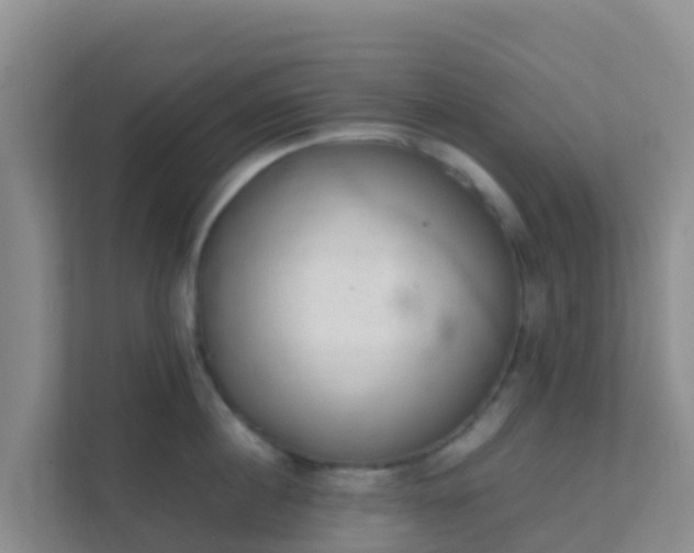 X0000111660860200907241150