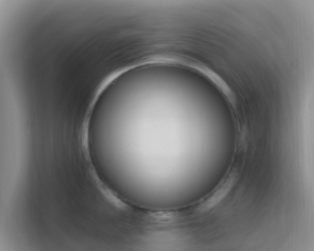 X0000111660862200907241150