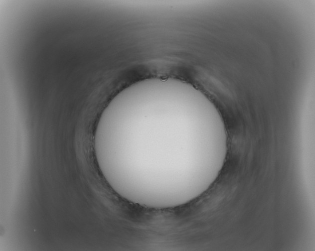 X0000111660865200907241149