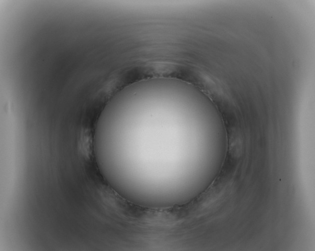X0000111660866200907241149