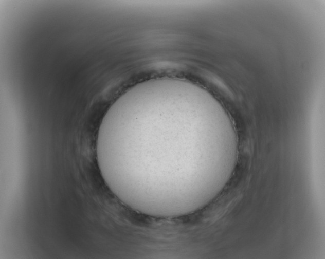 X0000111660869200907241149