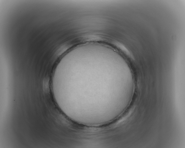 X0000111660873200907241149