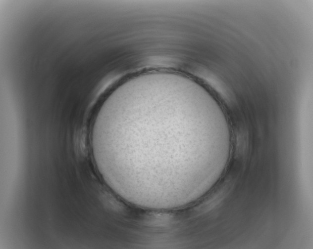 X0000111660878200907241149