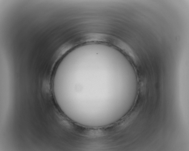 X0000111660882200907241149