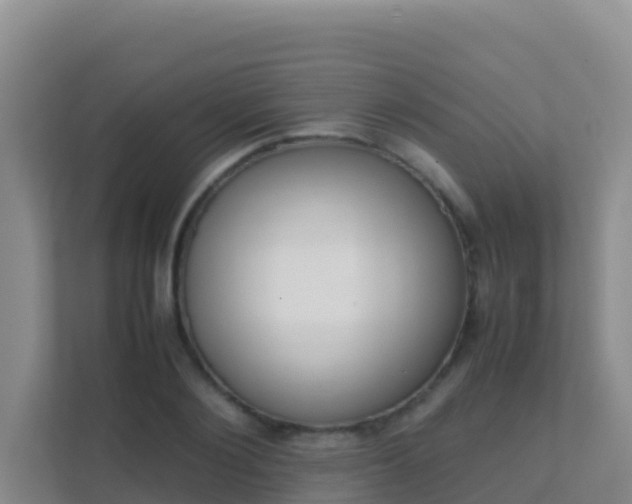 X0000111660884200907241149
