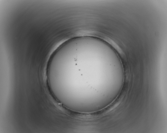 X0000111660885200907241149