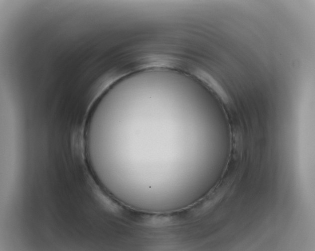 X0000111660890200907241149