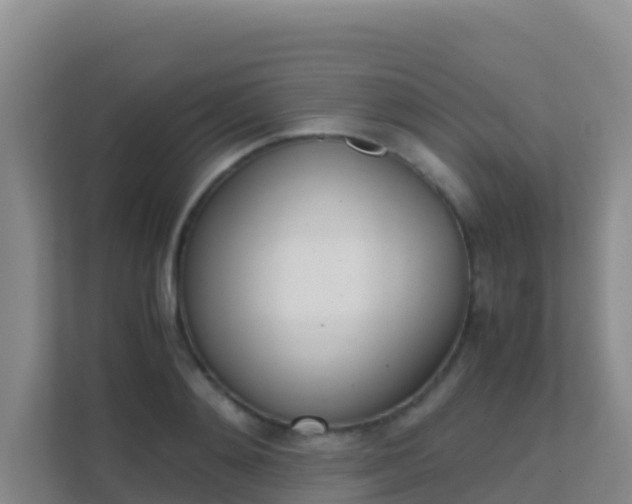X0000111660892200907241149