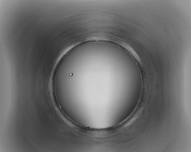 X0000111660893200907241149