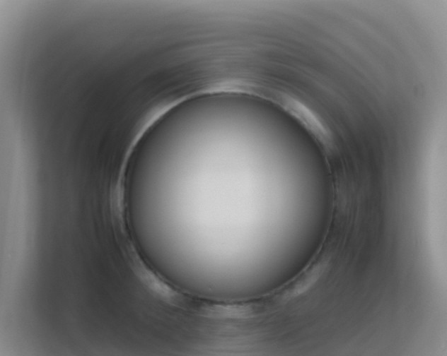 X0000111660900200907241149