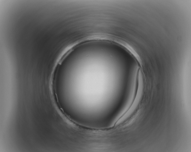 X0000111660901200907241149