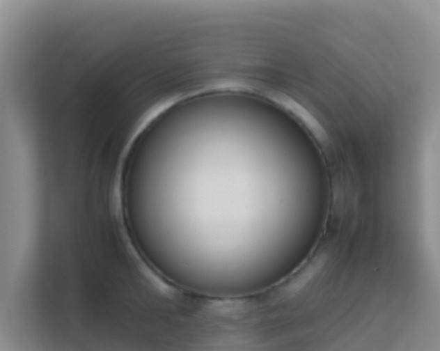 X0000111660902200907241149