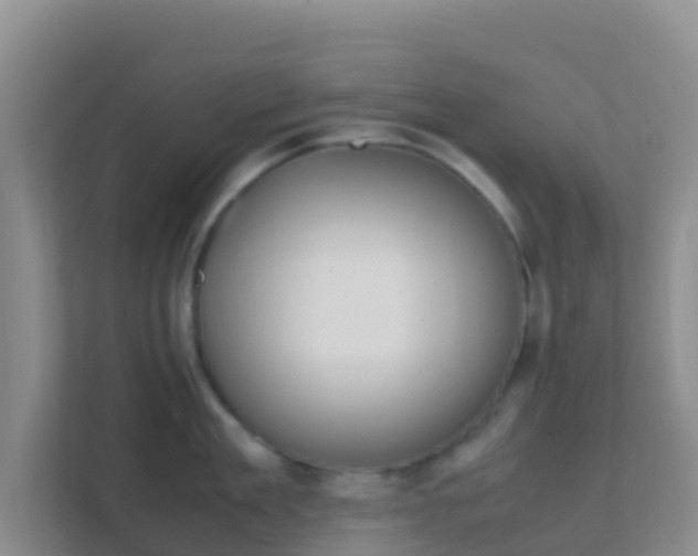 X0000111660909200907241149