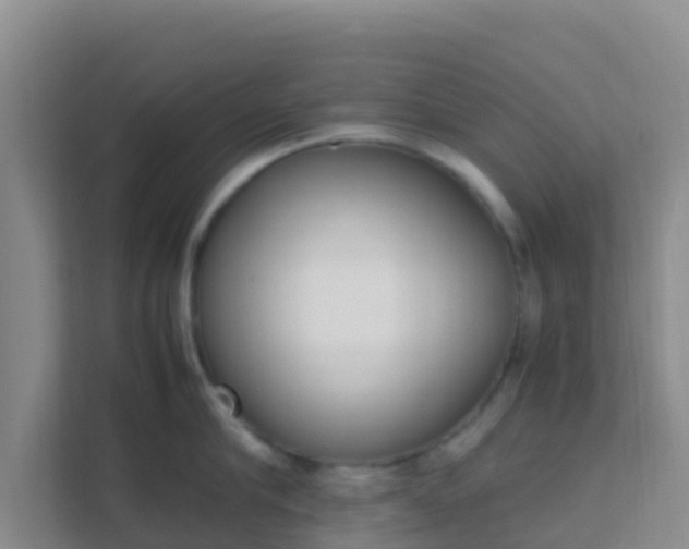X0000111660910200907241149