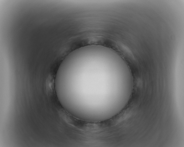 X0000111660914200907241148