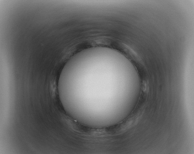 X0000111660915200907241148