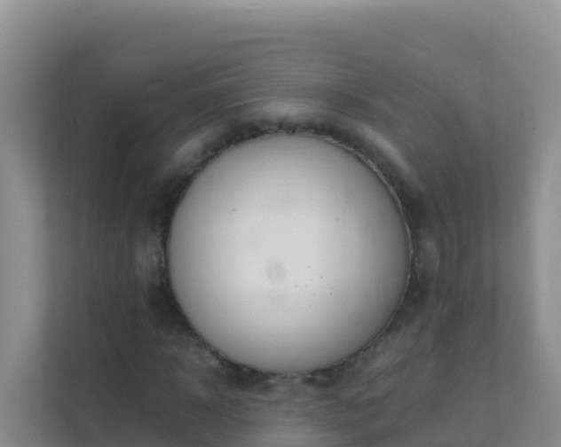 X0000111660918200907241148