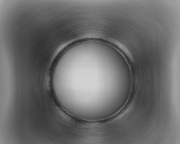 X0000111660926200907241148