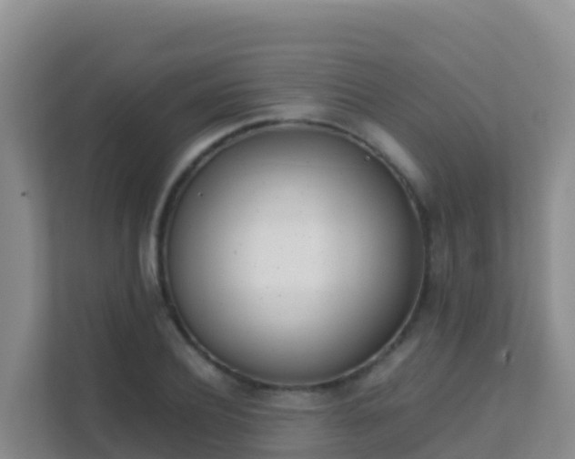 X0000111660932200907241148