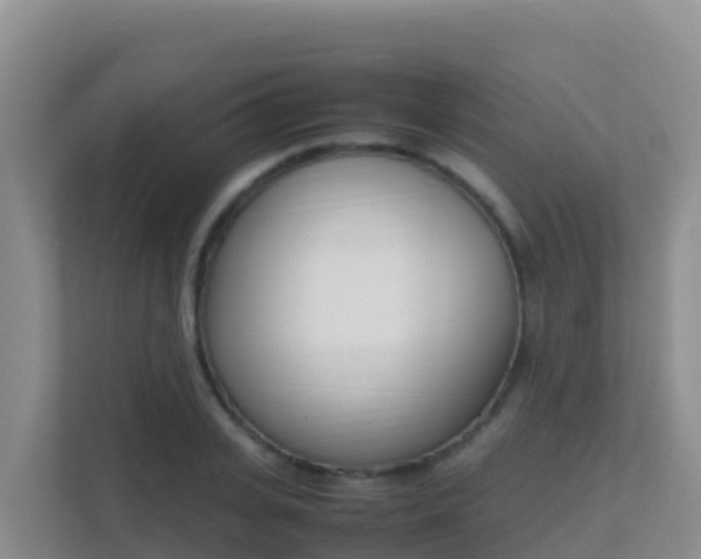 X0000111660935200907241148