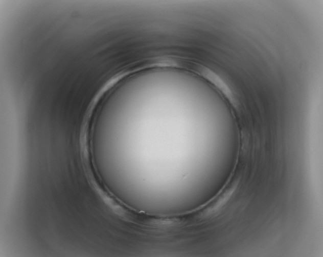 X0000111660939200907241149