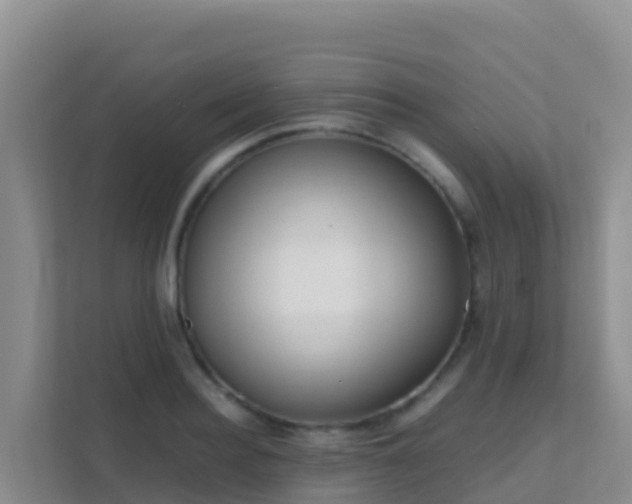 X0000111660940200907241149
