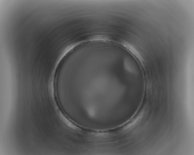 X0000111660941200907241149