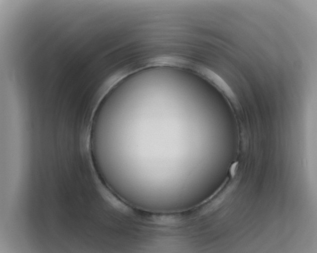 X0000111660946200907241149