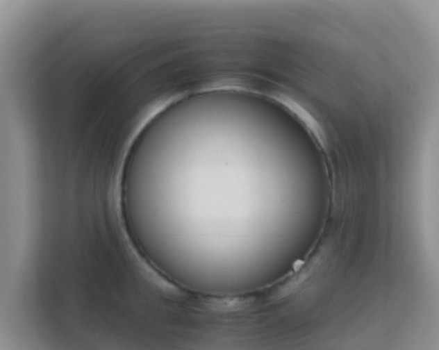 X0000111660949200907241149