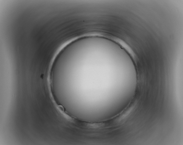 X0000111660951200907241149
