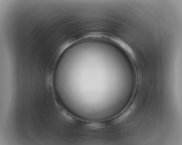 X0000111660953200907241149