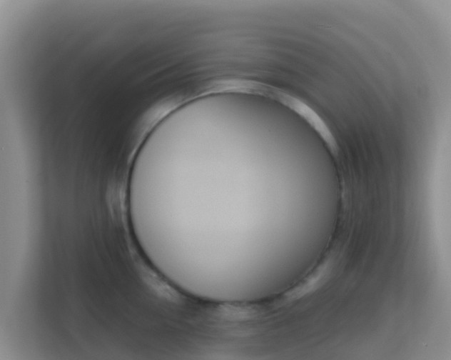 X0000111660954200907241149