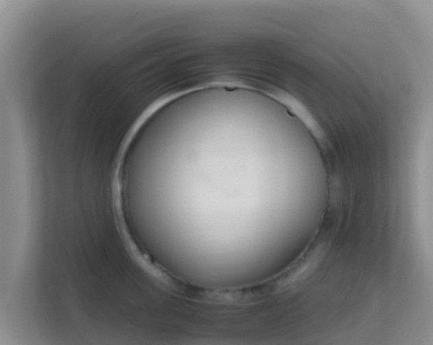 X0000111660955200907241149