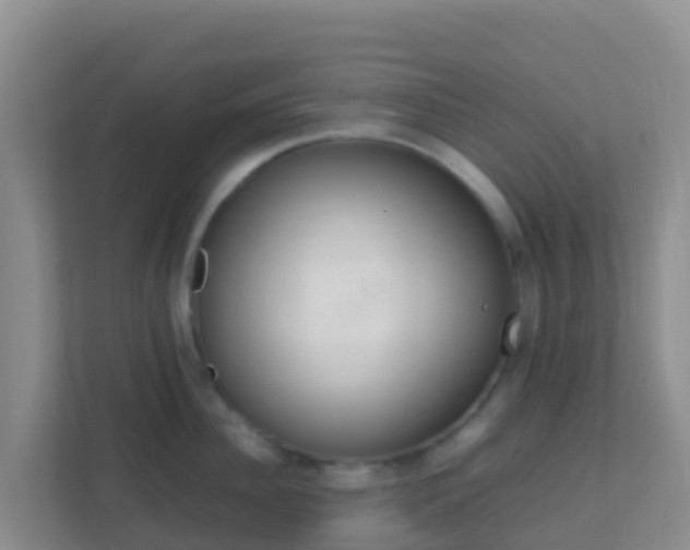 X0000111660956200907241149