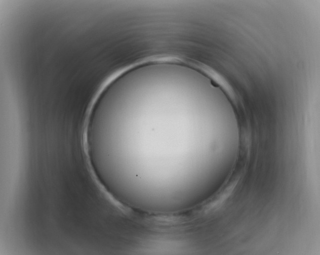 X0000111660959200907241149