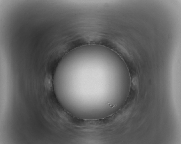 X0000111660963200907241148