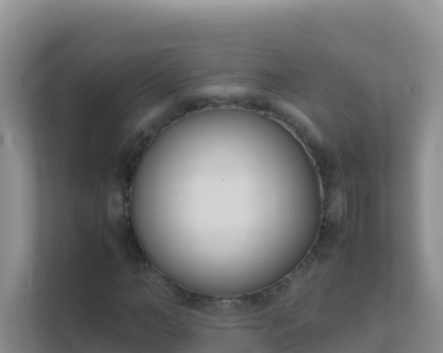 X0000111660966200907241148