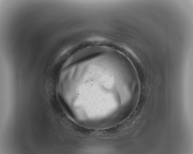 X0000111660967200907241148