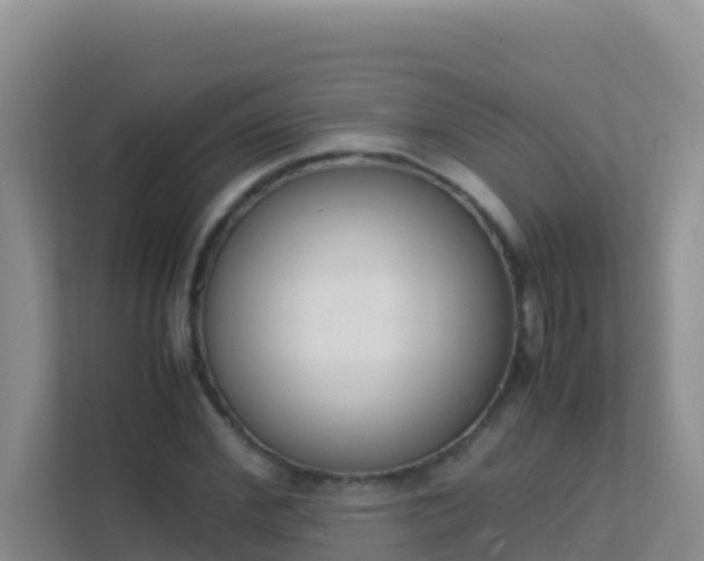 X0000111660972200907241148