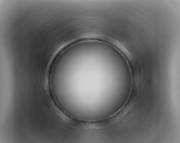X0000111660976200907241148